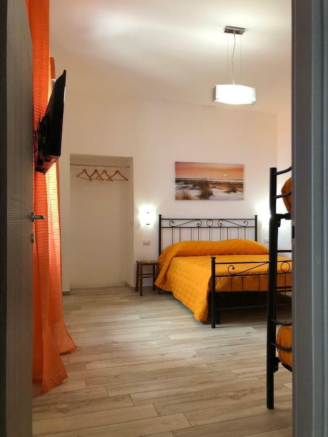 Panoramic Viewpoint Villa Аджерола Екстериор снимка